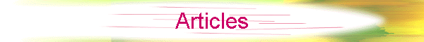 Articles