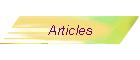 Articles