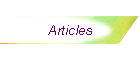 Articles
