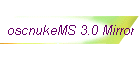 oscnukeMS 3.0 Mirror