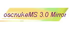 oscnukeMS 3.0 Mirror