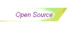 Open Source