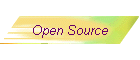 Open Source