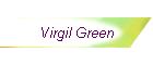 Virgil Green