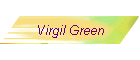 Virgil Green