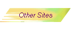 Other Sites