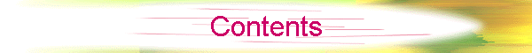 Contents
